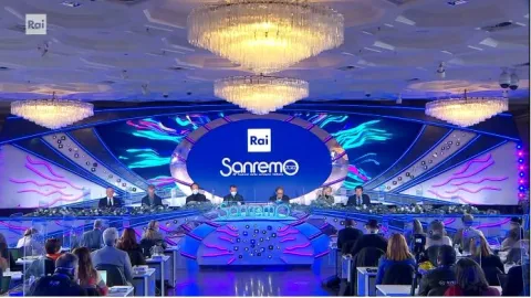 CS Sanremo 22 - 01