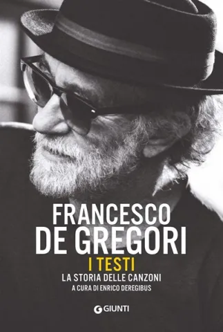 De Gregori