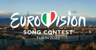 ESC 2022