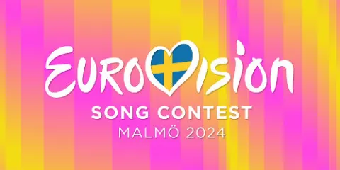 ESC 2024