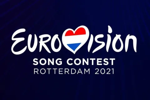 eurovision song contest