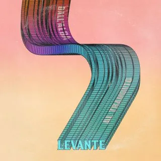 Levante