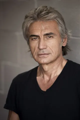 Ligabue - 7