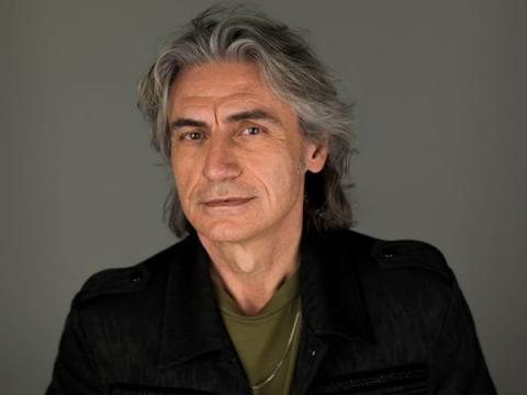 Ligabue