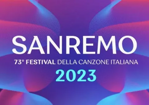 Sanremo 2023