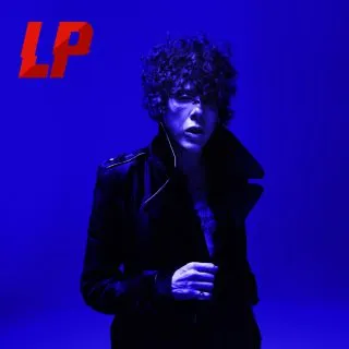 LP