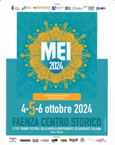 MEI 2024