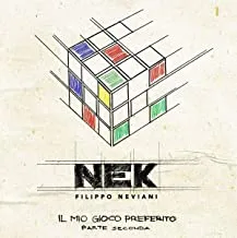 Nek