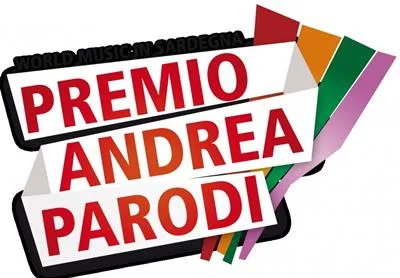 Premio Andrea Parodi