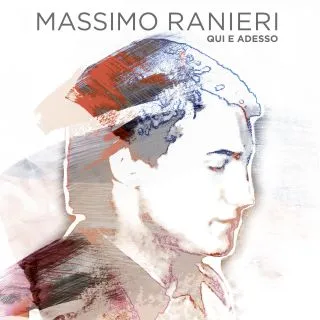 Massimo Ranieri