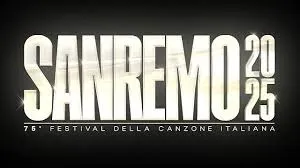 bilanci Sanremo 2025