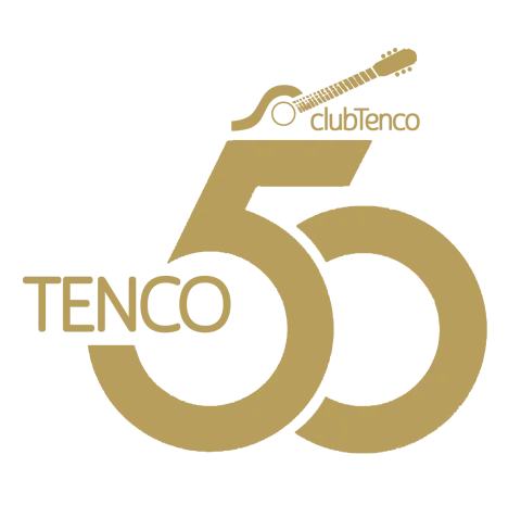 Premio Tenco 50 - 2024