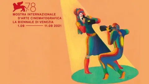 venezia78