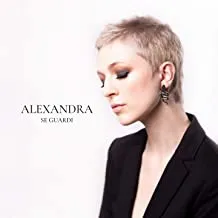 Alexandra