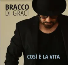 Bracco Di Graci