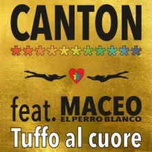 Canton - Tuffo al cuore