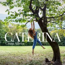 Caterina