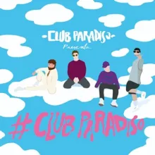 Club Paradiso