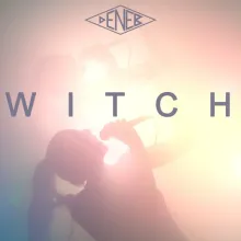 Deneb - Witch