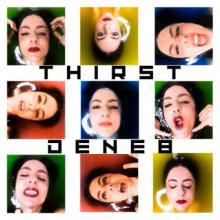 Deneb - Thirst