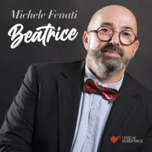 Michele Fenati - Beatrice