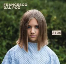 Francesco Dal Poz - 2106