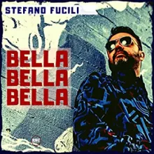 Stefano Fucili