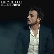 Fulvio Effe