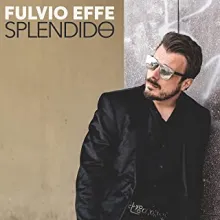 Fulvio Effe