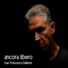 Ivan Francesco Ballerini