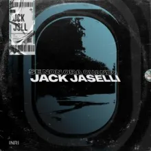 Jack Jaselli