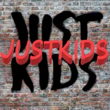 JustKids