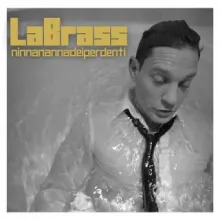 LaBrass