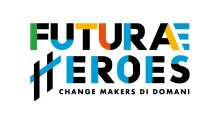 Futurae Heroes