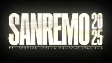 interviste da Sanremo