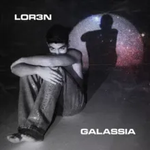 Lor3n - Galassia