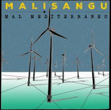 Malisangu - Mal Mediterraneo