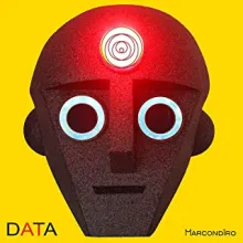 Marcondiro Data