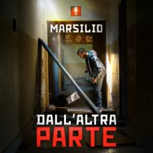 Marsilio