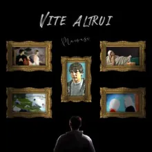 Marvasi - Vite altrui