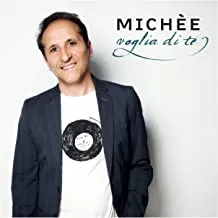 Michèe