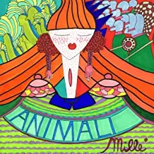 Mille Animali