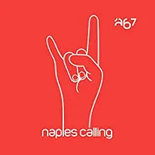 Naples Calling