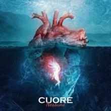 Nessuno - Cuore