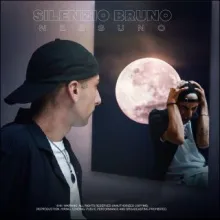 Nessuno - Silenzio Bruno