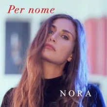 Nora - Per nome