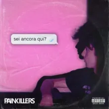 PainKillers