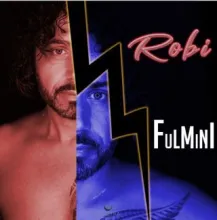 Robi - Fulmini