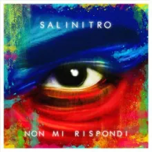 Salinitro