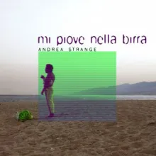 Andrea Strange